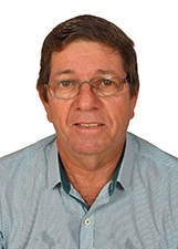 Foto de CELIO DE CASTRO