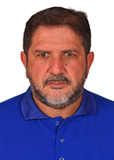 Foto de ENIO DE CAMPOS GAMA