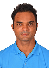 Foto de JULIANO PEREIRA DA SILVA