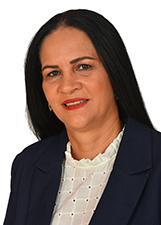 Foto de APARECIDA SCATAMBULI SICUTO
