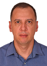 Foto de DENIS ANDERSON SIQUEIRA DE AMORIN