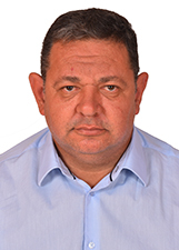 Foto de DEVANIR APARECIDO CAVALCANTE