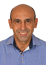 Foto de DEMILSON NUNES SIQUEIRA