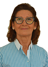 Foto de CLECI TEREZINHA REFATTI DA SILVA