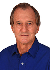 Foto de DERCI PAULO TREVISAN