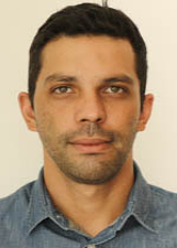 Foto de WADSON SANTOS VIEIRA