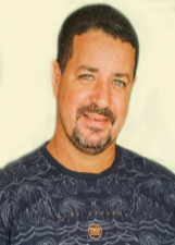 Foto de ARLEXON AMARO DA SILVA