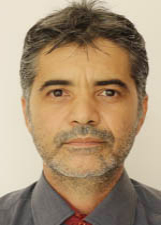Foto de MARCOS RIBEIRO DA SILVA