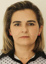 Foto de SUELI ARAUJO DA SILVA