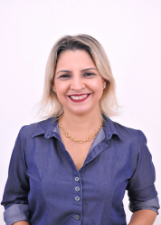Foto de ADRIANE FERNANDES DE SOUZA