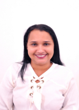 Foto de LUCIVANIA SANTOS MACEDO