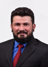 Foto de JOSUÉ MIGUEL DE LARA