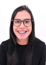Foto de LETICIA DA SILVA FERREIRA