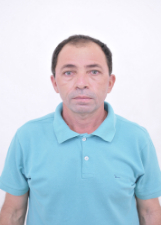 Foto de CARLOS ALBERTO FERNANDES