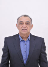 Foto de PEDRO FRANCISCO DA SILVA