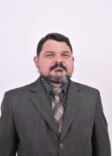 Foto de Jeferson Emanuel Gomes Fernandes