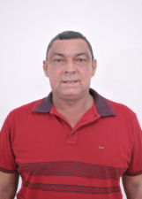 Foto de EDIMAR MARCELO DE OLIVEIRA