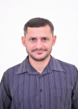 Foto de RODRIGO SILVA PARREIRA