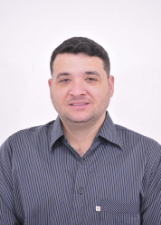 Foto de ROBERTO RODRIGUES NEVES