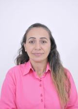 Foto de LUZIA CANDIDA DA SILVA