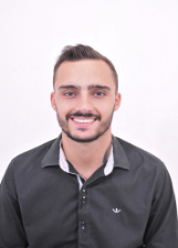 Foto de DIOGO ANTONIO PEREZ FANTE