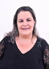 Foto de Daiana Eler