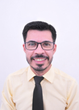 Foto de SEBASTIAN RAMOS