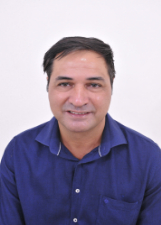 Foto de ADILSON GONÇALVES DE OLIVEIRA