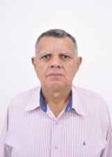 Foto de JOÃO ERLÂNDIO DOS SANTOS