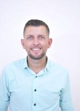 Foto de LEONARDO APARECIDO SARDI PIZETA