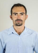 Foto de MARCOS DO PRADO VIEIRA