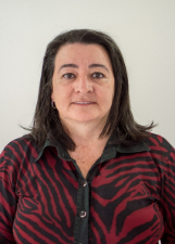 Foto de IVETE LAUERMANN ZANQUI