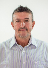 Foto de AMARILDO SEBASTIÃO DA SILVA