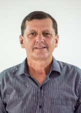 Foto de VILSON GUTJAHR