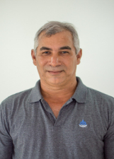 Foto de JAIR RODRIGUES DA SILVA
