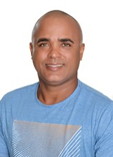 Foto de GILBERTO NUNES DE ARAUJO