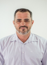 Foto de VALDEIR MARCOS GIMENES DA SILVA