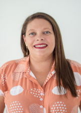 Foto de MEIRE FERREIRA DE AQUINO