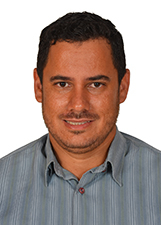 Foto de JOSÉ ROBERTO DE MORAES RIBEIRO