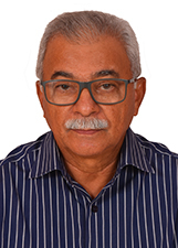 Foto de JOSE LUIZ AUGUSTO TEIXEIRA