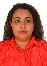 Foto de DAIANE FERREIRA DE SOUZA