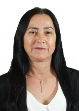 Foto de VALÉRIA APARECIDA CAMPAROTO FARIA