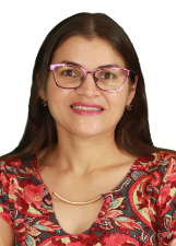Foto de VALÉRIA DE LIMA VALE