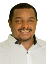 Foto de ELIAS FILHO FERREIRA BARBOSA