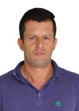 Foto de LUIZ CEZAR DINIZ SOLANO