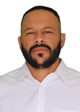 Foto de WANDER SANTOS SOARES