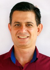 Foto de Alexandre de Freitas Consone