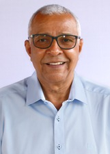 Foto de JAIME MARQUES GONÇALVES
