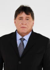 Foto de Osmar Serafini Rodrigues