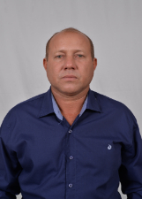 Foto de Julio Cesar Moreira Bastos